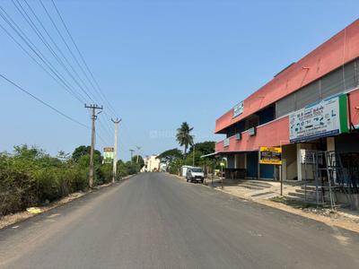 Image of 1800 Sq.ft Residential Plot / Land for sale in Polacheri, Chennai for Rs. 7560000