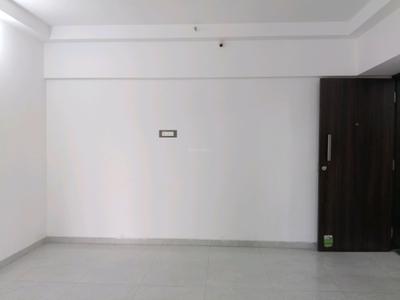 Living Room Image of 1465 Sq.ft 3 BHK Apartment / Flat for sale in Gujarat Kasturi Van, Bhayandar East Mira Bhayandar for Rs. 17200000