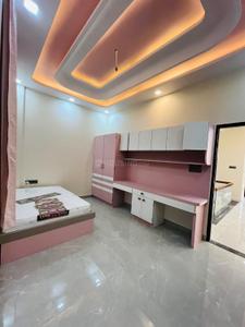 Hall Image of 4200 Sq.ft 5 BHK Villa for sale in Sushant City - I Jaipur for Rs. 26000000
