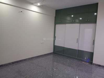 Image of 2300 Sq.ft 3 BHK Builder Floor for rent in RR Nagar, Bengaluru for Rs. 65000