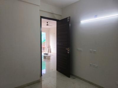 Bedroom Image of 1124 Sq.ft 2.5 BHK Builder Floor for sale in M3M Soulitude, Sector 89 Gurgaon for Rs. 13500000