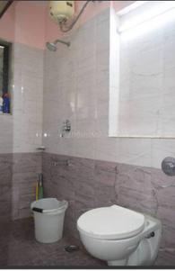 Bathroom Image of 1050 Sq.ft 2 BHK Apartment / Flat for sale in Prabhadevi Mumbai for Rs. 60000000