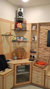 Hall Image of 1200 Sq.ft 2 BHK Apartment / Flat for sale in Piplod Surat for Rs. 5150000