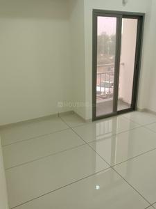 Bedroom Image of 950 Sq.ft 2 BHK Apartment / Flat for sale in Akshar Poojan, Bhayli Vadodara for Rs. 3600000