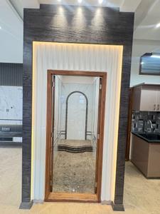 Pooja Room Image of 3200 Sq.ft 6 BHK Independent House for sale in Kengeri Bengaluru for Rs. 24000000