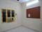 akshaya flat Bedroom One 2