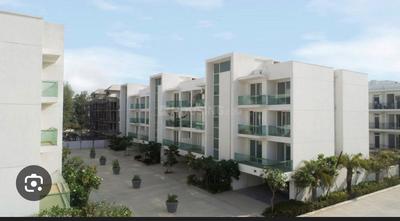 Image of 1606 Sq.ft 3 BHK Builder Floor for sale in Omaxe Ambrosia, New Chandigarh, Chandigarh for Rs. 14000000