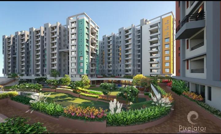 PRM Ananta Main Image 1