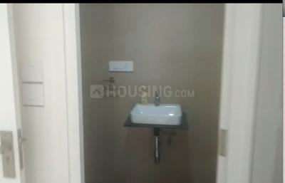 Bathroom Image of 1393 Sq.ft 2 BHK Apartment / Flat for sale in Kadubeesanahalli Bengaluru for Rs. 23100000