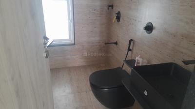 Image of 1260 Sq.ft 3 BHK Apartment / Flat for sale in K Shire, Punawale, Pune for Rs. 11000000