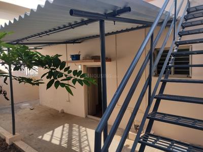 Image of 1400 Sq.ft 2.5 BHK Independent House for rent in P H Rich Colony, Tumkur for Rs. 13000