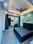 Wazirabad, Sector 52 Bedroom 2