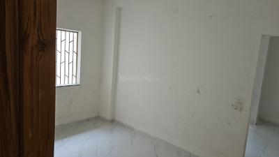 Living Room Image of 790 Sq.ft 2 BHK Apartment / Flat for sale in Sai Nagar Amravati for Rs. 2490000