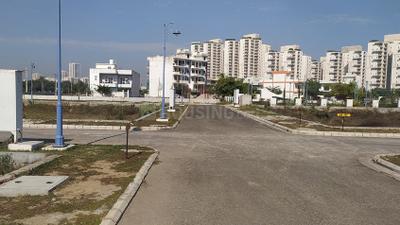 Image of 179 Sq.ft Residential Plot / Land for sale in Galaxy Homes 2, Sangwari, Rewari for Rs. 12530000