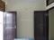 West Patel Nagar, Patel Nagar Bedroom 3