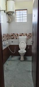 Image of 1200 Sq.ft 2 BHK Apartment / Flat for rent in Whitefield, Bengaluru for Rs. 31000