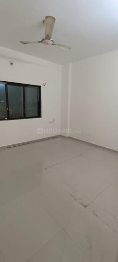 sajni Rohouse Bedroom 1