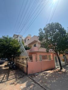 Image of Sky Home Pg in Ellora Park, Vadodara