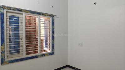 Bedroom Image of 3000 Sq.ft 8 BHK Independent House for sale in Horamavu Bengaluru for Rs. 23500000