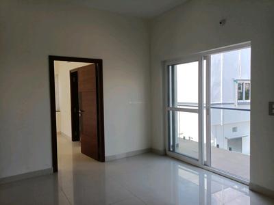 Bedroom Image of 2743 Sq.ft 4 BHK Villa for sale in Nagaram Ranga Reddy District Secunderabad for Rs. 21944003