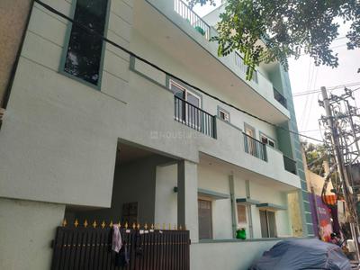 Image of 2800 Sq.ft 5 BHK Independent House for sale in Horamavu, Bengaluru for Rs. 17500000