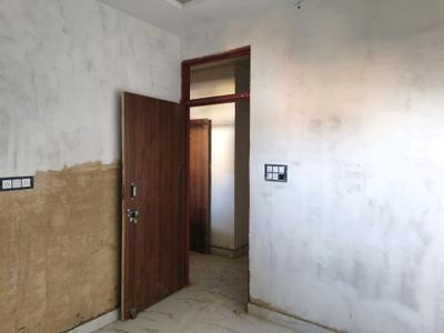 Bedroom Image of 800 Sq.ft 2 BHK Apartment / Flat for sale in Govindpuram Ghaziabad for Rs. 2665111