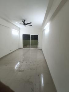 Hall Image of 1500 Sq.ft 2 BHK Apartment / Flat for rent in DDA Flats, Bakkarwala New Delhi for Rs. 20000