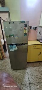 Hall Image of 1000 Sq.ft 3 BHK Apartment / Flat for sale in Santoshpur Kolkata for Rs. 5500000