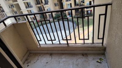 Image of 850 Sq.ft 2 BHK Apartment / Flat for sale in Signature Global Orchard Avenue , Sector 93, Gurgaon for Rs. 6650000