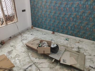 Bedroom Image of 3120 Sq.ft 6 BHK Independent House for sale in Paharia Varanasi for Rs. 15000000
