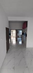 Hall Image of 747 Sq.ft 2 BHK Independent House for sale in Kamrej Surat for Rs. 2800000