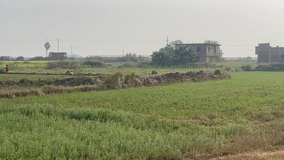 Image of 1200 Sq.ft Residential Plot / Land for sale in Bihta, Patna for Rs. 3358800