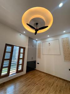 Bedroom Image of 1765 Sq.ft 3 BHK Independent House for sale in Sahastradhara Road Dehradun for Rs. 12000000
