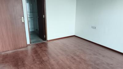 Bedroom Image of 1000 Sq.ft 2 BHK Apartment / Flat for sale in Amanora Ascent Towers, Hadapsar Pune for Rs. 14350000
