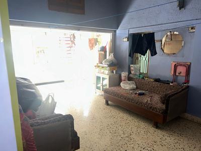 Bedroom Image of 1602 Sq.ft 4 BHK Independent House for sale in Shahibaug Ahmedabad for Rs. 23000000