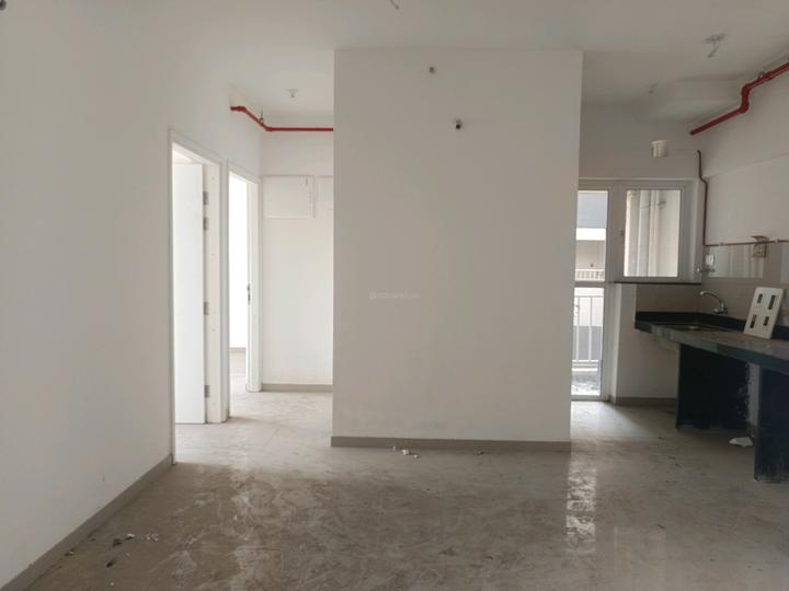 Handewadi Main Image 1