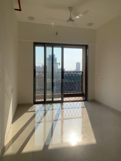 Modirealty Vatvriksh Main Image 1