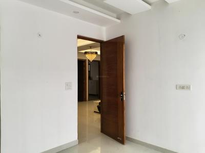 Bedroom Image of 4680 Sq.ft 4 BHK Builder Floor for sale in Palam Vihar Gurgaon for Rs. 52500000