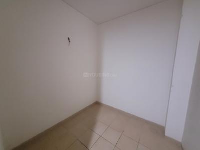 Bedroom Image of 4924 Sq.ft 4 BHK Villa for rent in Embassy Grove, Rustam Bagh Layout Bengaluru for Rs. 365000