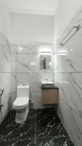Image of 2400 Sq.ft 4 BHK Independent House for sale in Kakkanad, Kochi for Rs. 13000000