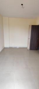 Bedroom Image of 702 Sq.ft 1 BHK Apartment / Flat for rent in Seasons Avenue, Kalyan West Kalyan for Rs. 13500