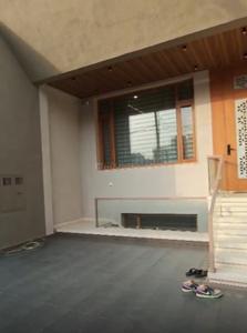 Image of 2300 Sq.ft 3 BHK Penthouse for sale in KGK Amulya, Jagatpura, Jaipur for Rs. 16500000
