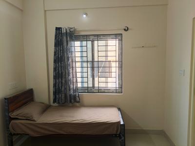 Image of Sree lakshmidurga gents pg in Kodathi, Bangalore