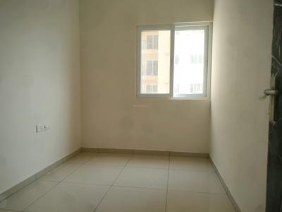 Bedroom Image of 1055 Sq.ft 2.5 BHK Apartment / Flat for sale in Shriram WYT Field 2, Bendiganahalli Bengaluru for Rs. 14000000