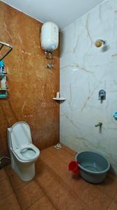 Bathroom Image of 1360 Sq.ft 2 BHK Independent House for sale in Avadi Chennai for Rs. 9500000