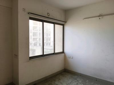Bedroom Image of 1044 Sq.ft 2 BHK Apartment / Flat for sale in Tata Amantra, Bhiwandi Thane for Rs. 5100000