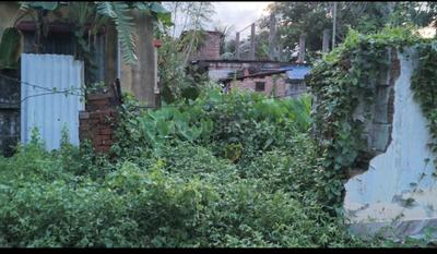 Image of 7200 Sq.ft Residential Plot / Land for sale in Bally, Howrah for Rs. 12000000