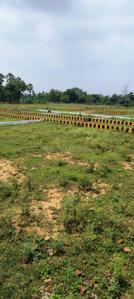 Image of 1200 Sq.ft Residential Plot / Land for sale in Bihta, Patna for Rs. 1600000