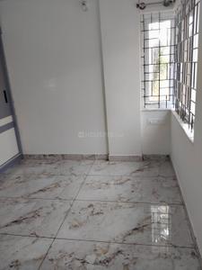 Balcony Image of 1200 Sq.ft 2 BHK Builder Floor for rent in JP Nagar Bengaluru for Rs. 34000