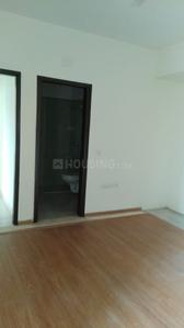 Bedroom Image of 2302 Sq.ft 4 BHK Apartment / Flat for sale in Umang Winter Hills, Sewak Park New Delhi for Rs. 35000000